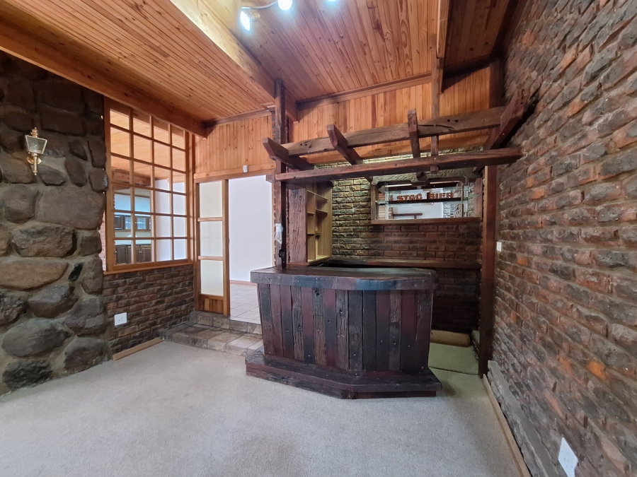 3 Bedroom Property for Sale in Vrede Free State